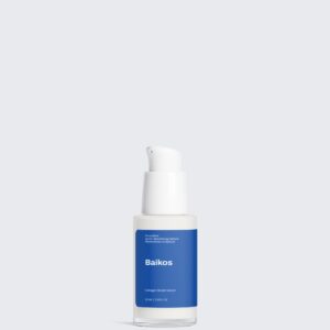Collagen Boost Serum