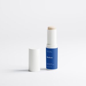 Sun Protection SPF50 Stick, no tint