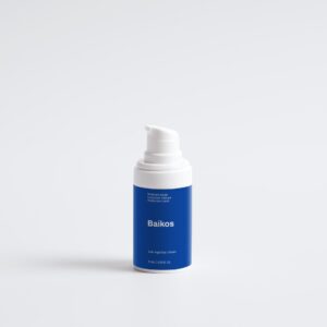 Anti-Age Day Cream 15ml