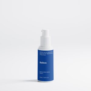 Retinol Alternative Serum