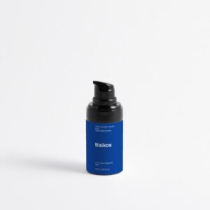 3-in-1 Eye Cream for Men