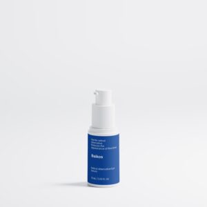 Retinol Alternative Eye Serum